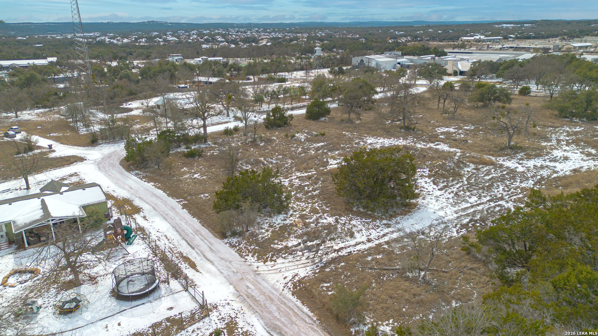 105 Daisy Lane Dripping Springs, TX 78620 - Photo 26 of 32