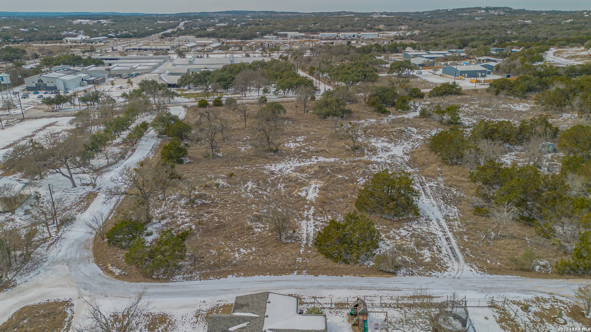 105 Daisy Lane Dripping Springs, TX 78620 - Photo 27 of 32