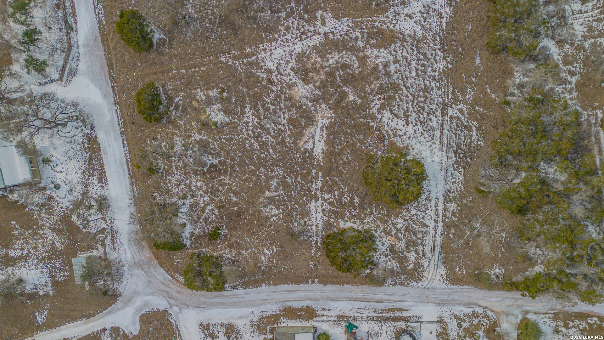 105 Daisy Lane Dripping Springs, TX 78620 - Photo 28 of 32