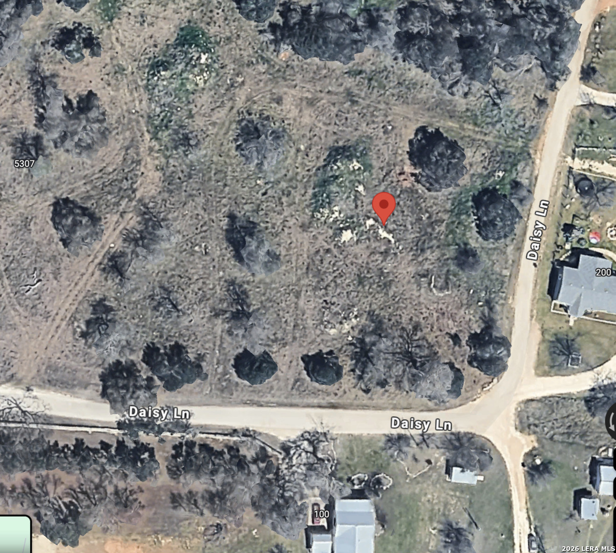 105 Daisy Lane Dripping Springs, TX 78620 - Photo 5 of 32