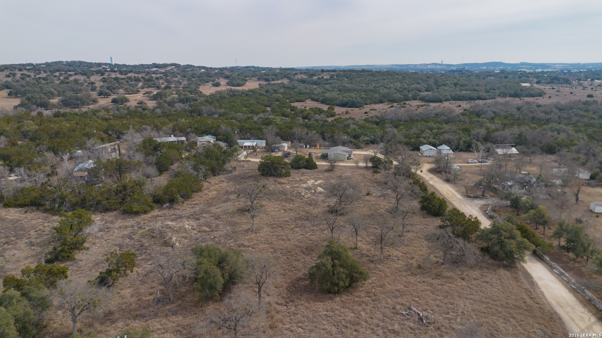 105 Daisy Lane Dripping Springs, TX 78620 - Photo 8 of 32