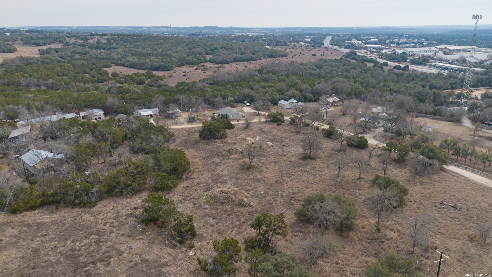 105 Daisy Lane Dripping Springs, TX 78620 - Photo 9 of 32