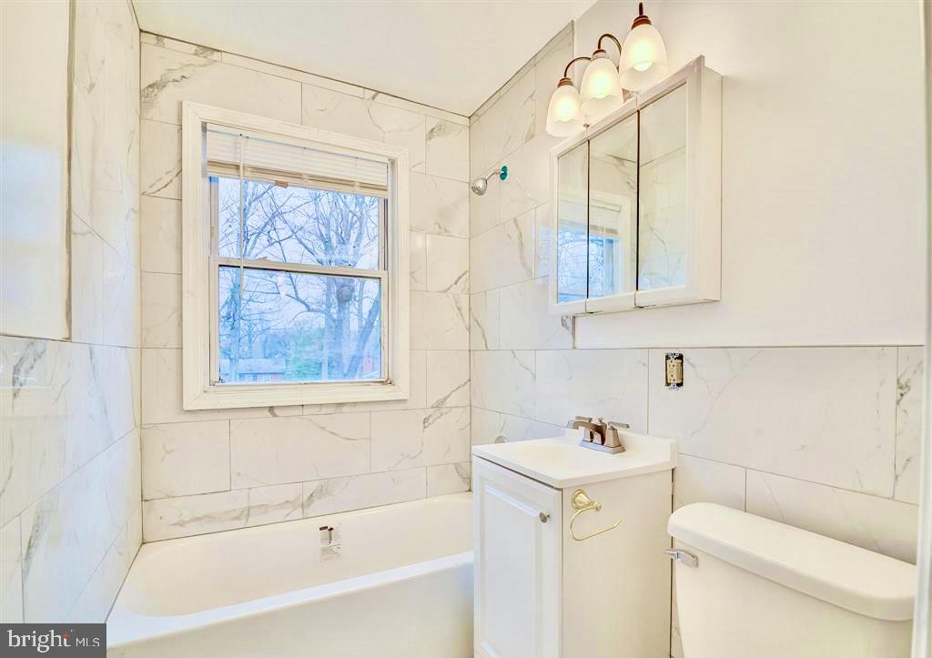6617 St Barnabas Road Oxon Hill, MD 20745 - Photo 2 of 5 Gallery Image 2