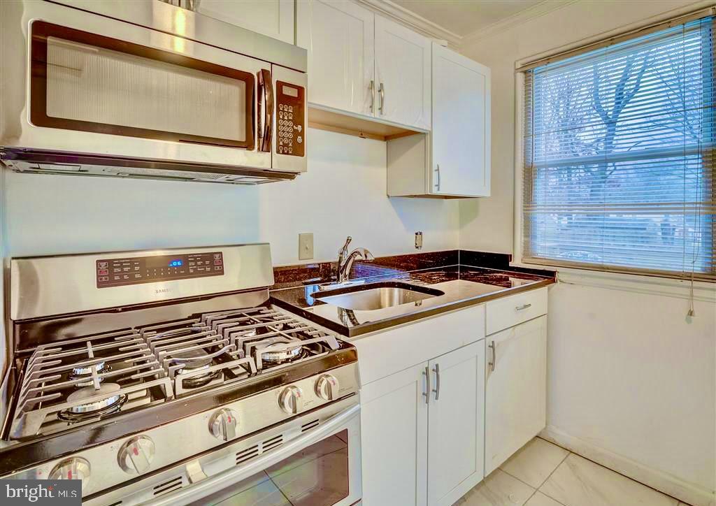 6617 St Barnabas Road Oxon Hill, MD 20745 - Photo 3 of 5 Gallery Image 3