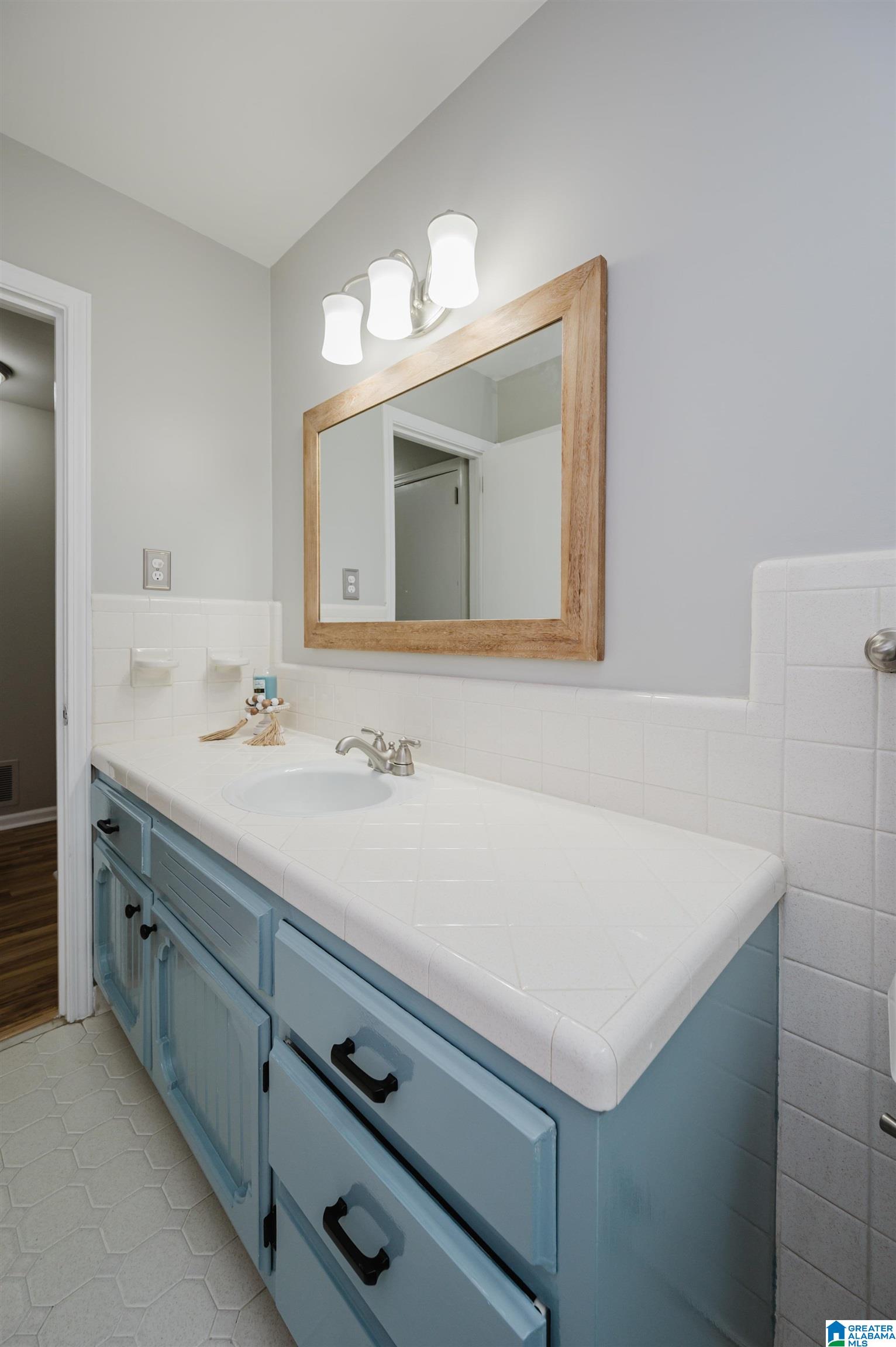 720 South Sanders Road Birmingham, AL 35226 - Photo 24 of 42