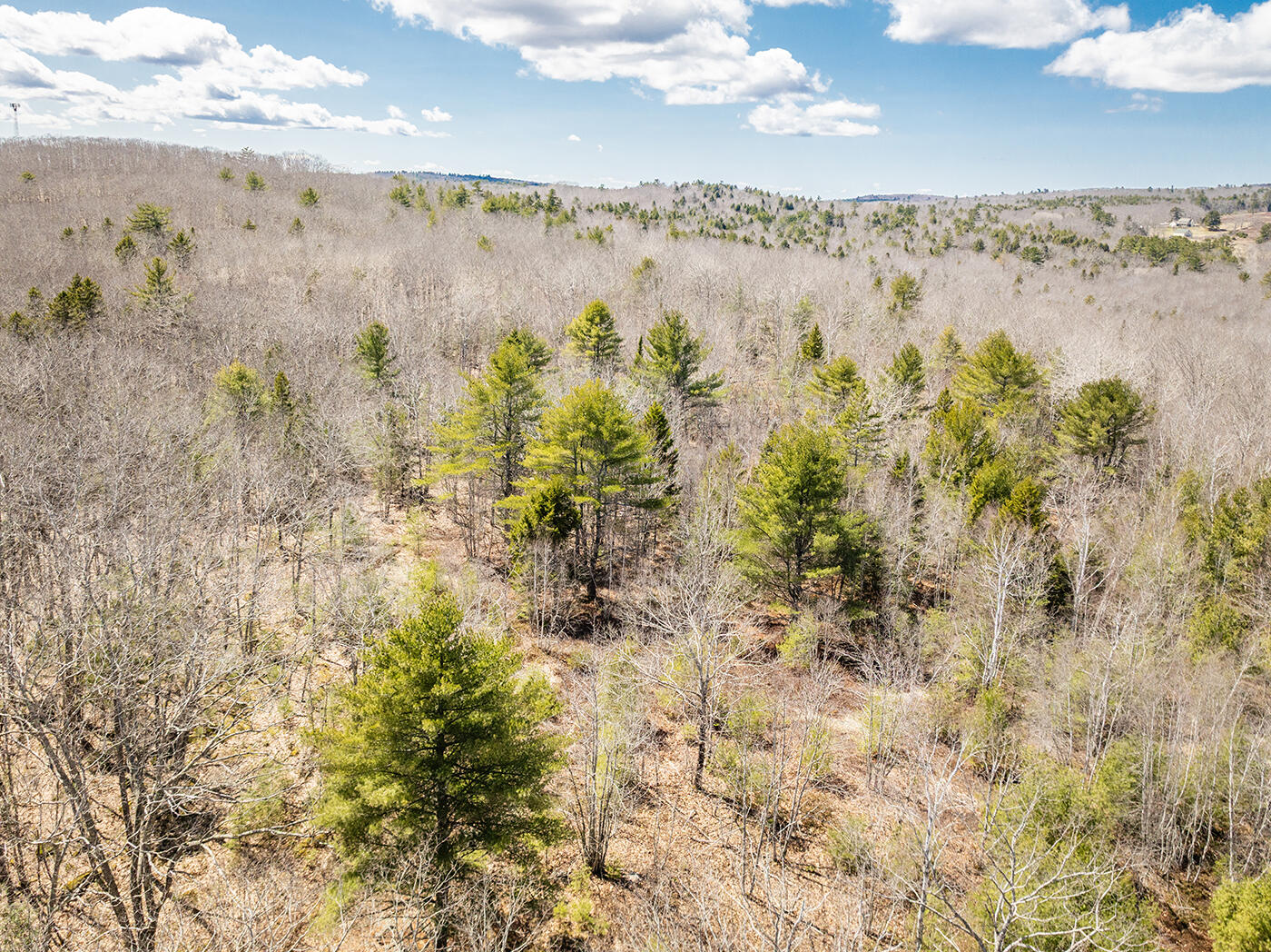 Four Rod Road Rockport, ME 04856 - Photo 5 of 7 DJI_0998