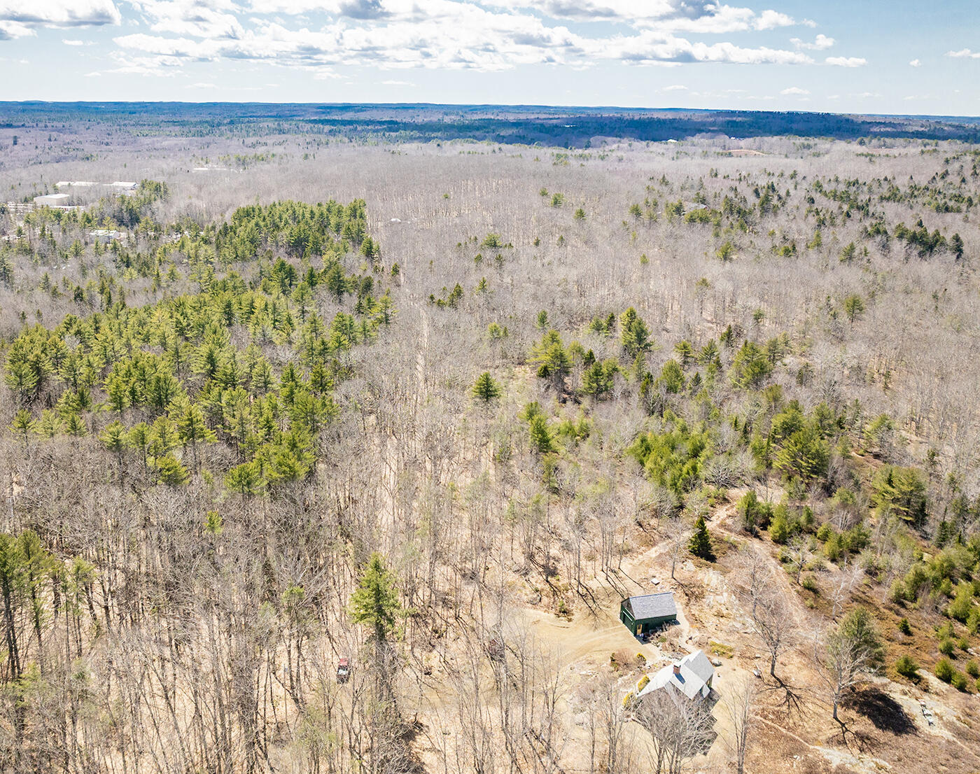 Four Rod Road Rockport, ME 04856 - Photo 6 of 7 DJI_0995