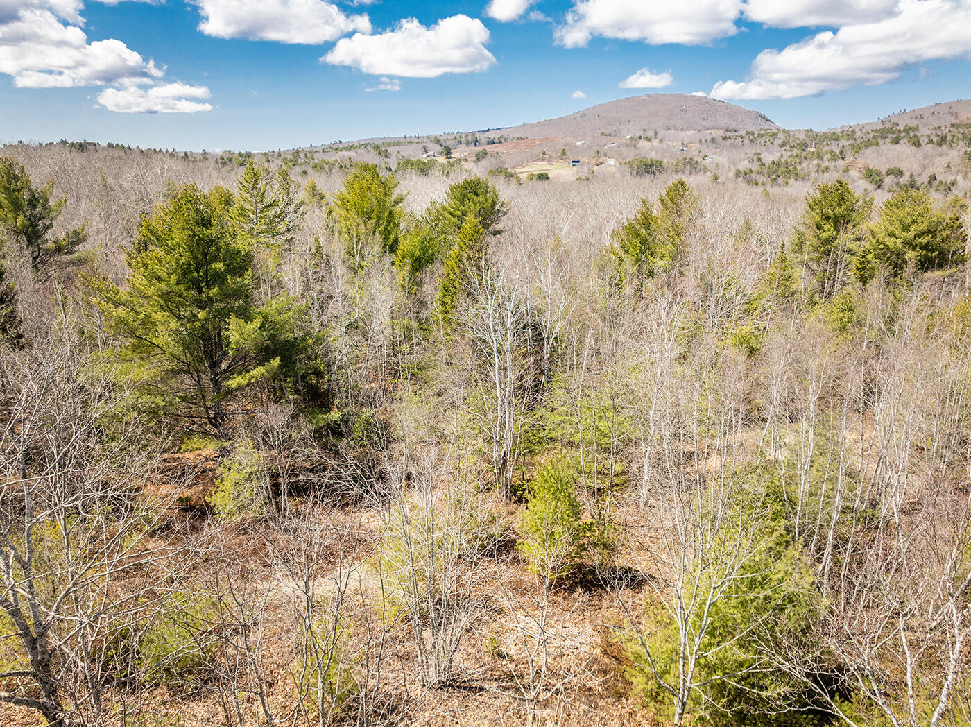 Four Rod Road Rockport, ME 04856 - Photo 7 of 7 DJI_0999