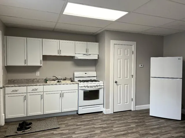 $800 | 343 South Harrison Avenue, Unit 343, Kankakee, IL 60901