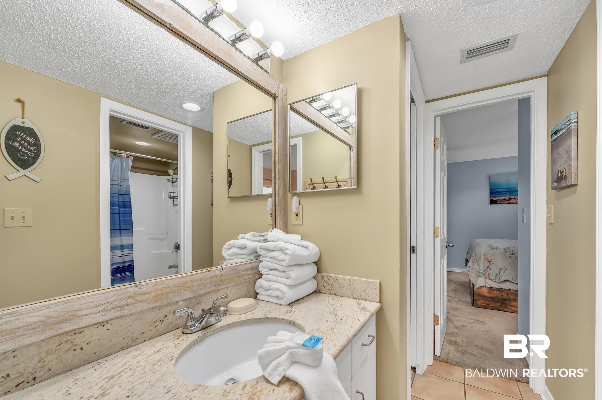 645 Plantation Road, Unit 6412 Gulf Shores, AL 36542 - Photo 55 of 72