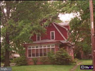 8315 Pine Road Philadelphia, PA 19111 - Photo 1 of 1 Gallery Image 1
