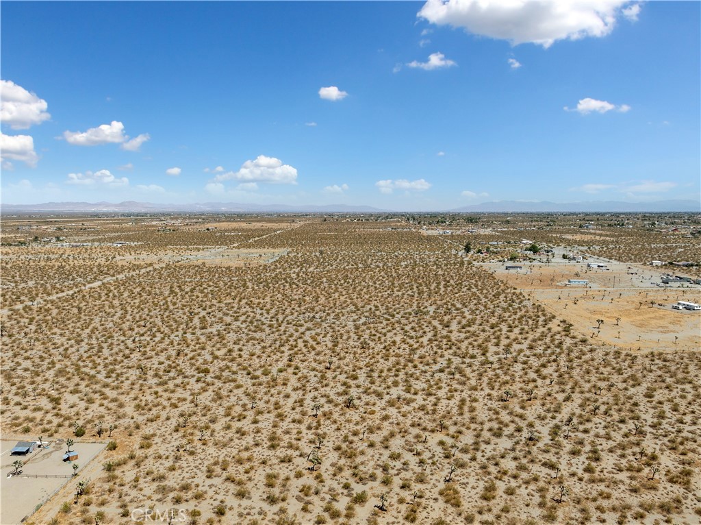 1 Wintergreen Road Pinon Hills, CA 92372 - Photo 11 of 14