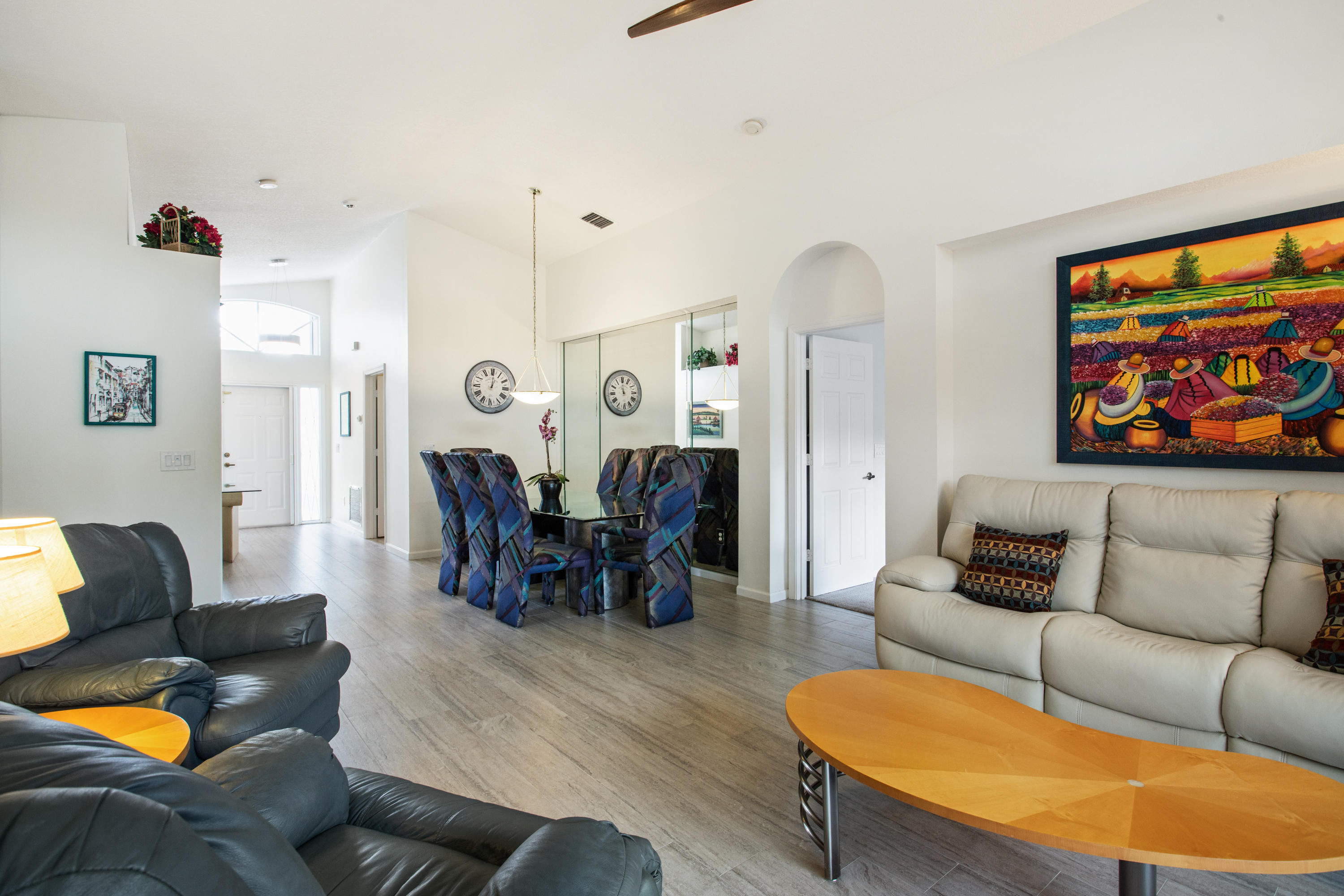 8829 Harrods Drive Boca Raton, FL 33433 - Photo 8 of 10 ck8600ic7000004x8z2jpxp4m