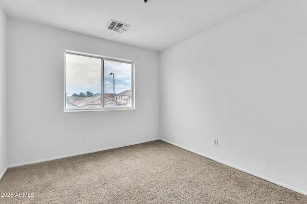 $420,000 | 9139 West Florence Avenue, Tolleson, AZ 85353