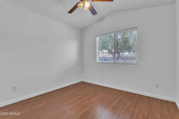 $420,000 | 9139 West Florence Avenue, Tolleson, AZ 85353