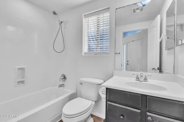 $420,000 | 9139 West Florence Avenue, Tolleson, AZ 85353