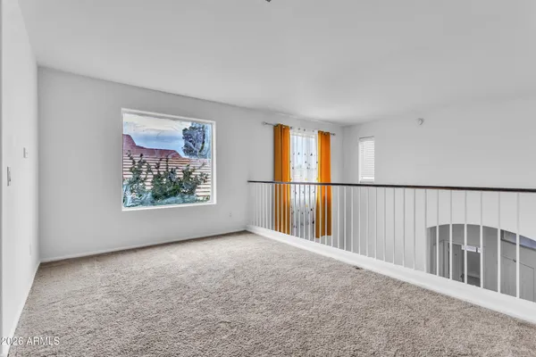 $420,000 | 9139 West Florence Avenue, Tolleson, AZ 85353