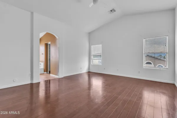 $420,000 | 9139 West Florence Avenue, Tolleson, AZ 85353