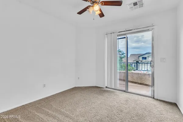 $420,000 | 9139 West Florence Avenue, Tolleson, AZ 85353