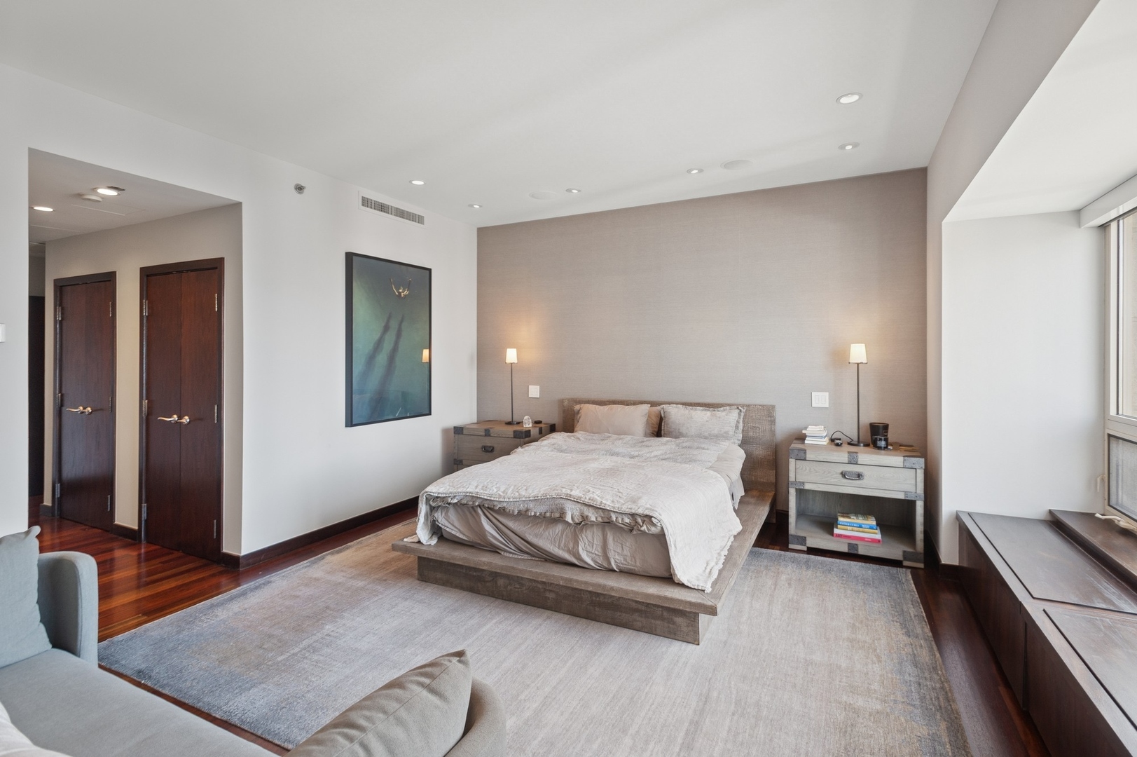 800 North Michigan Avenue, Unit 2502 Chicago, IL 60611 - Photo 27 of 34