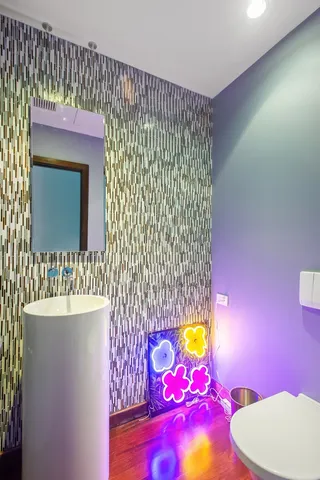 $2,290,000 | 800 North Michigan Avenue, Unit 2502, Chicago, IL 60611