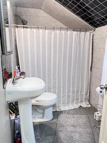 $649,900 | 1100 Essex Street, Lawrence, MA 01841