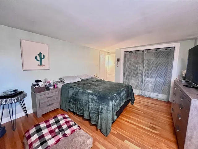 $649,900 | 1100 Essex Street, Lawrence, MA 01841