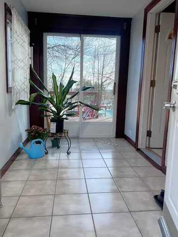 $649,900 | 1100 Essex Street, Lawrence, MA 01841