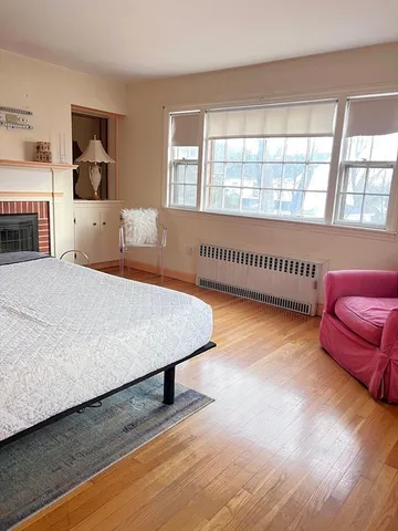 $649,900 | 1100 Essex Street, Lawrence, MA 01841