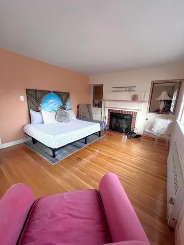 $649,900 | 1100 Essex Street, Lawrence, MA 01841