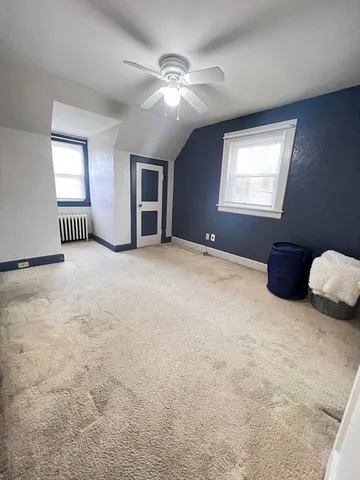 $649,900 | 1100 Essex Street, Lawrence, MA 01841