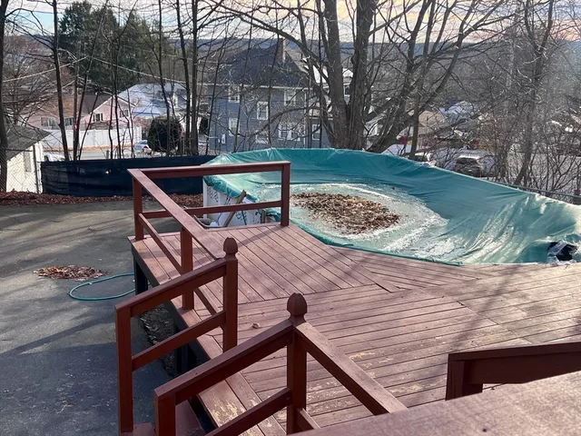 $649,900 | 1100 Essex Street, Lawrence, MA 01841