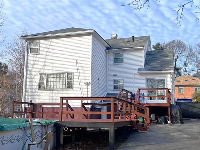 $649,900 | 1100 Essex Street, Lawrence, MA 01841