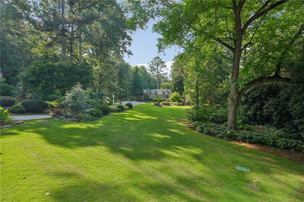 5091 Miller Road Southwest Lilburn, GA 30047 - Photo 3 of 88