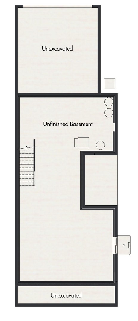 968 Station Boulevard Elburn, IL 60119 - Photo 4 of 4