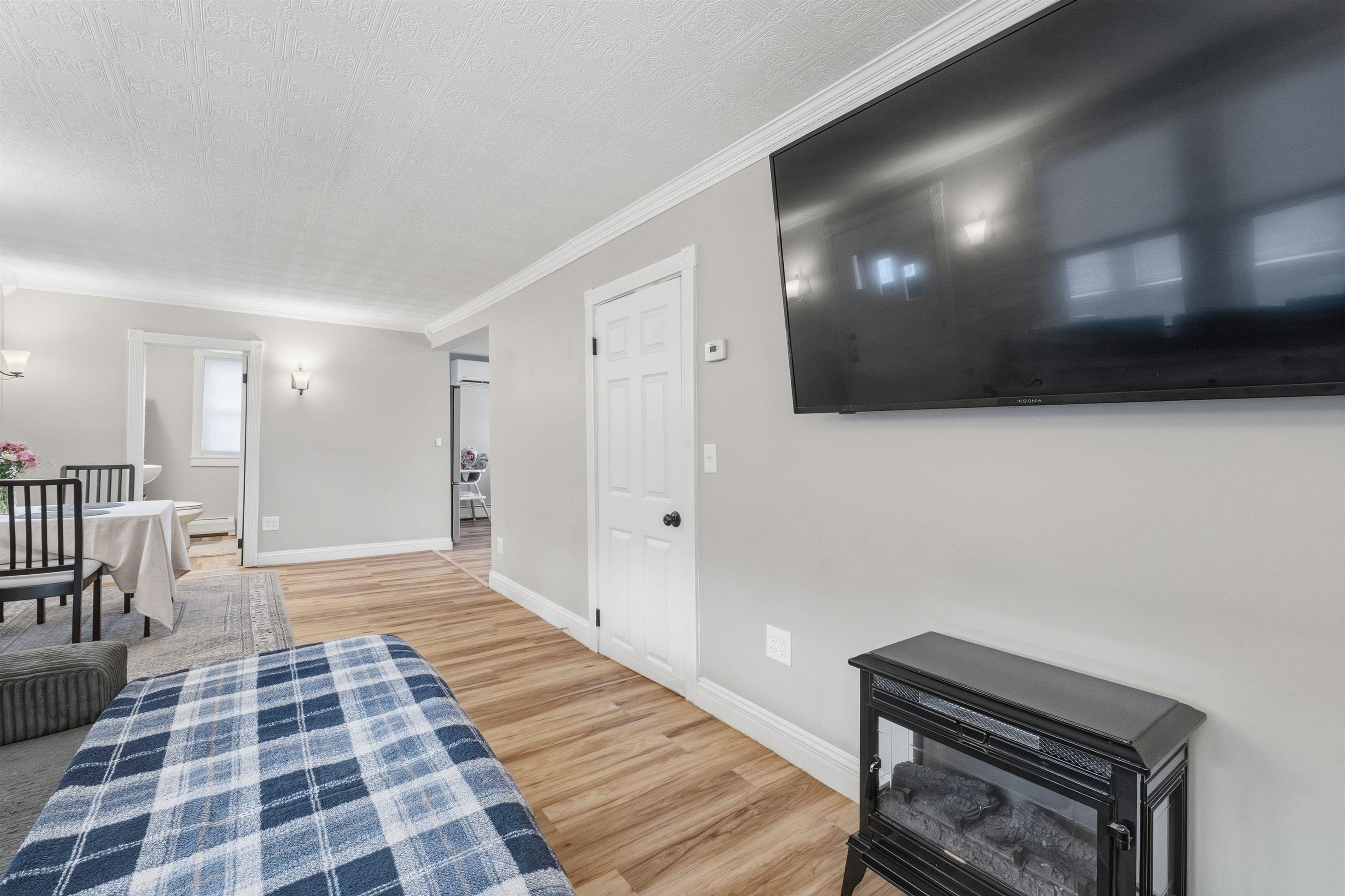 65 River Road Concord, NH 03303 - Photo 23 of 55 Gallery Image 23