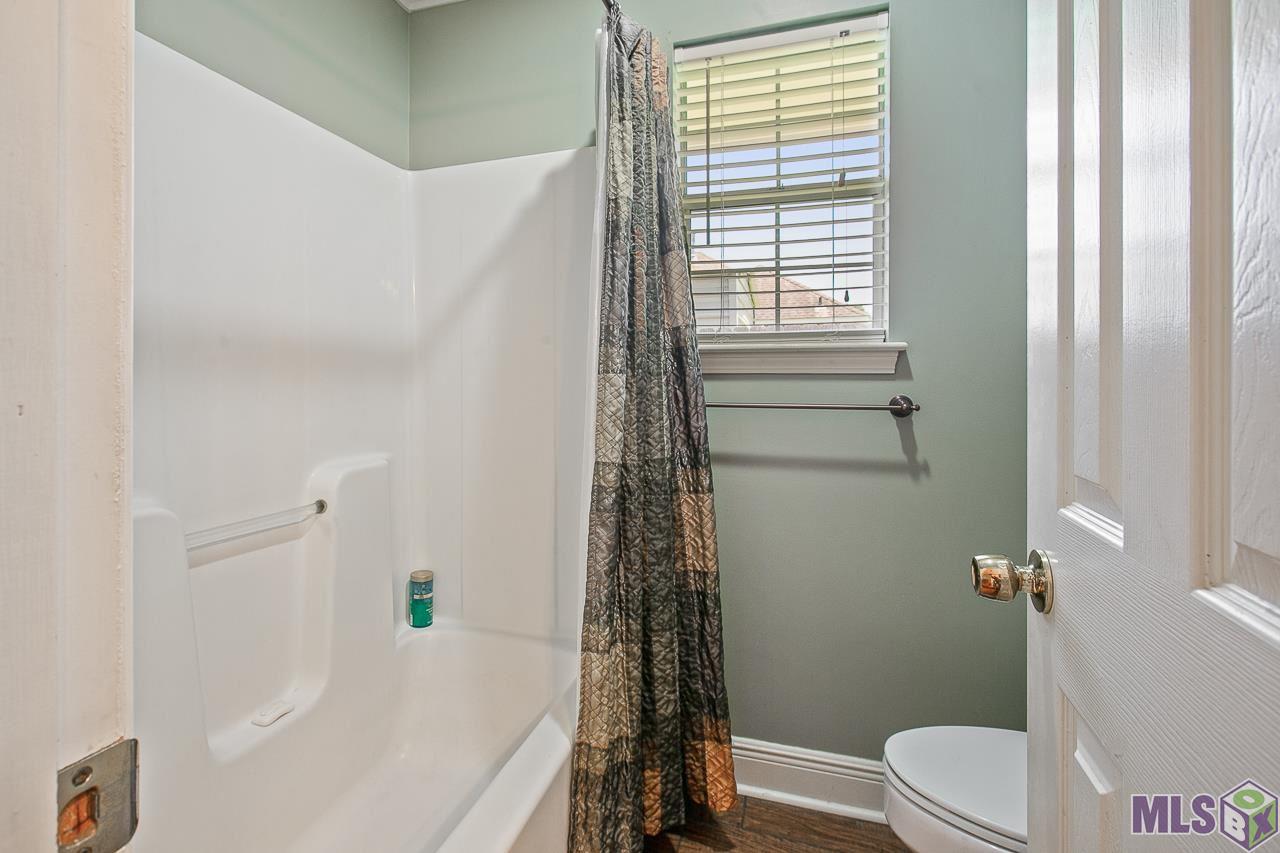 7464 Green Gate Drive Baton Rouge, LA 70811 - Photo 15 of 23 Gallery Image 15