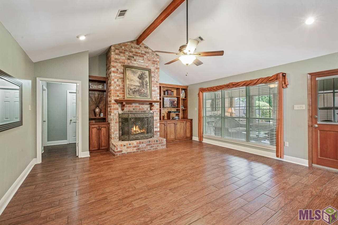 7464 Green Gate Drive Baton Rouge, LA 70811 - Photo 8 of 23 Gallery Image 8