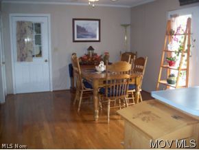104 Rock Ridge Road Mineral Wells, WV 26150 - Photo 4 of 12
