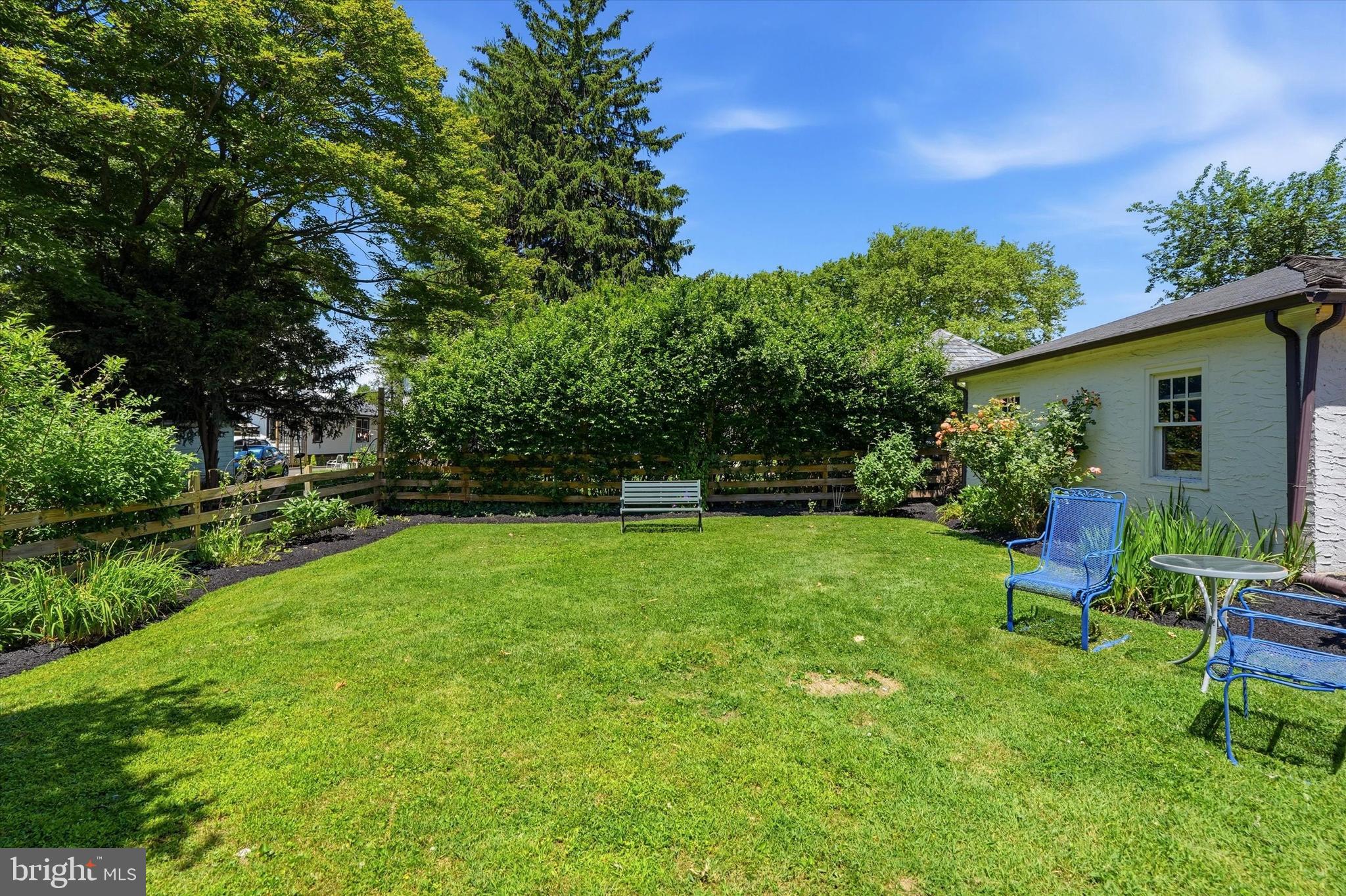 449 North Sterling Road Elkins Park, PA 19027 - Photo 43 of 50
