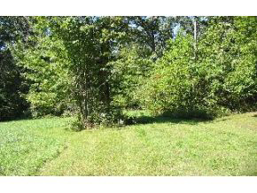 1767 Rice Road Bloomington, IN 47403 - Photo 1 of 11 Gallery Image 1