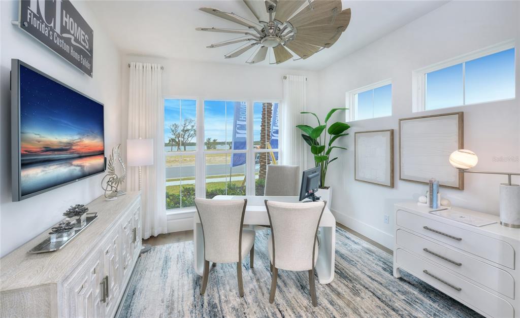 85 Coronado Road Flagler Beach, FL 32136 - Photo 7 of 64