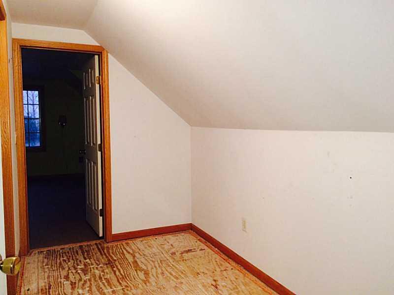 10410 Wells Road Anna, OH 45302 - Photo 14 of 19