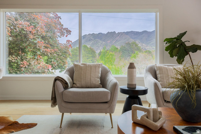 929 South Shirecliff Road Salt Lake City, UT 84108 - Photo 8 of 83