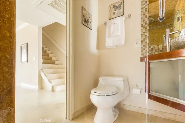 $850,000 | 5336 Marina Pacifica Drive North, Long Beach, CA 90803