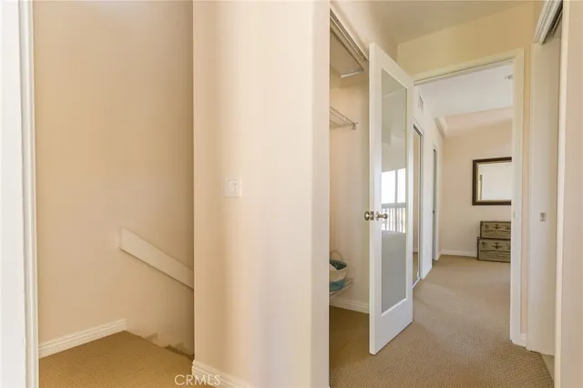 $850,000 | 5336 Marina Pacifica Drive North, Long Beach, CA 90803