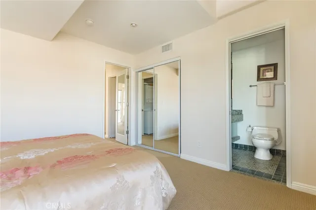 $850,000 | 5336 Marina Pacifica Drive North, Long Beach, CA 90803