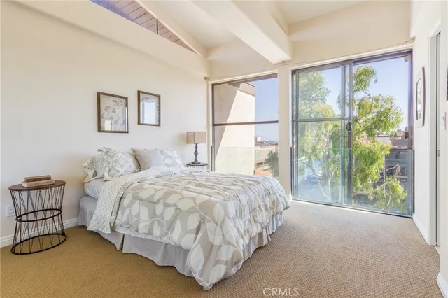 $850,000 | 5336 Marina Pacifica Drive North, Long Beach, CA 90803