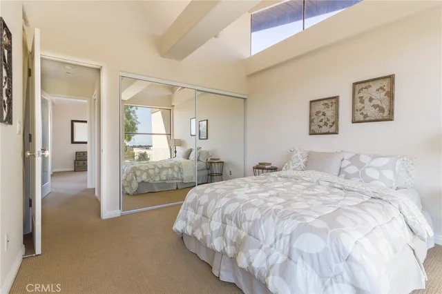 $850,000 | 5336 Marina Pacifica Drive North, Long Beach, CA 90803