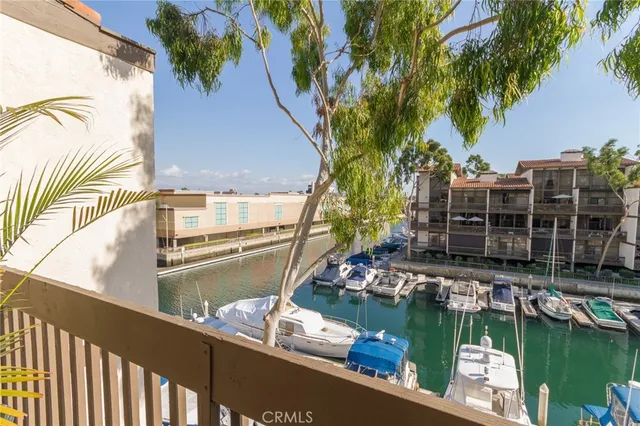 $850,000 | 5336 Marina Pacifica Drive North, Long Beach, CA 90803